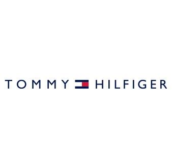 tommy hilfiger bagatelle|bagatelle mall food court.